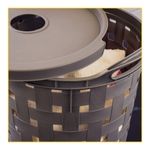 cesto-plasutil-redondo-bx-fita-p-roupas-19l-cz-15018-116223-116223