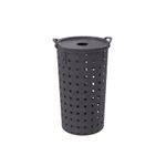 cesto-plasutil-redondo-alto-fita-p-roupa-37l-cz-15022_116225