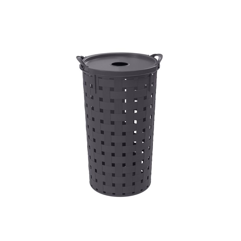 cesto-plasutil-redondo-alto-fita-p-roupa-37l-cz-15022_116225