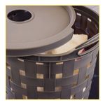 cesto-plasutil-redondo-alto-fita-p-roupa-37l-cz-15022-116225-116225