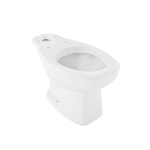 Bacia Incepa Thema Plus para Caixa 01 Branco 1253510010100