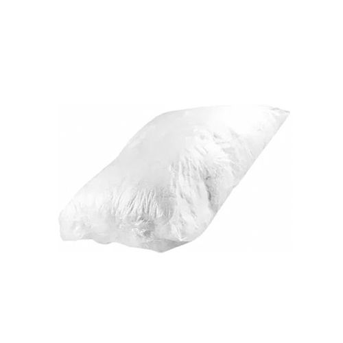 Estopa Branca Polir Resilandia 150 gramas