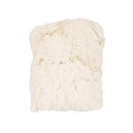 estopa-branca-polir-resilandia-150g-084527-084527
