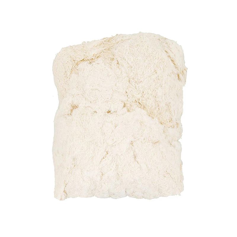 estopa-branca-polir-resilandia-150g-084527-084527