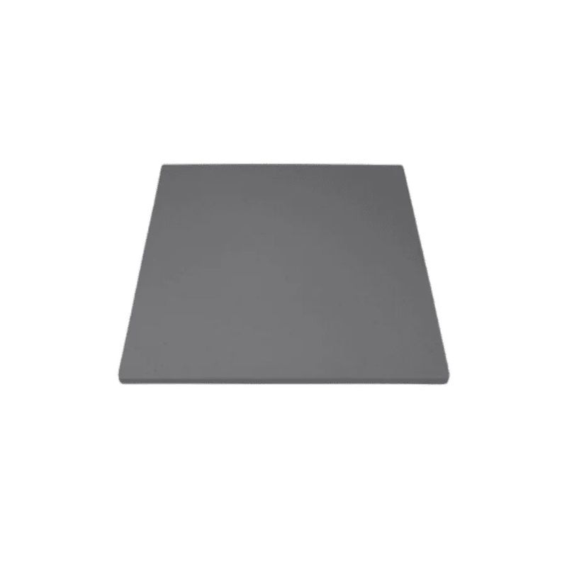 piso-revelux-cool-atermico--45x45-cinza_086561