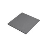 piso-revelux-cool-atermico-45x45-cinza-086561-086561