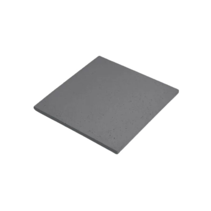 piso-revelux-cool-atermico-45x45-cinza-086561-086561
