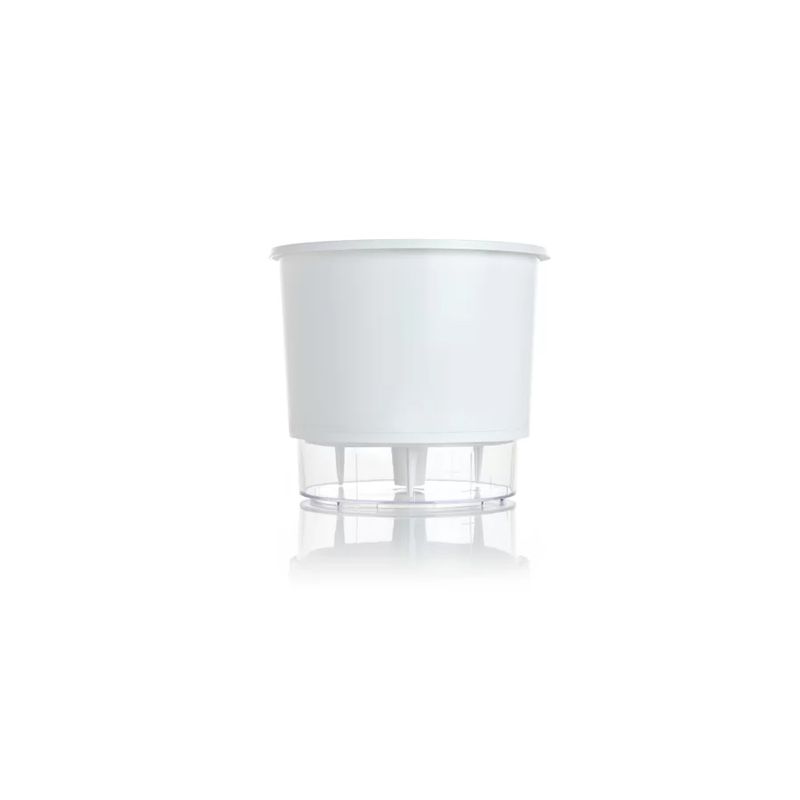 vaso-autoirrigavel-raiz-rain-bow-branco-02-126x114cm-203-102228-102228
