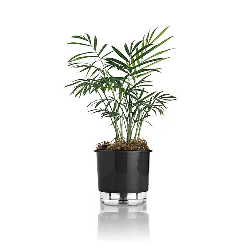 vaso-autoirrigavel-raiz-bow-preto-02-126x114cm-206_102229