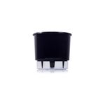 vaso-autoirrigavel-raiz-bow-preto-02-126x114cm-206-102229-102229