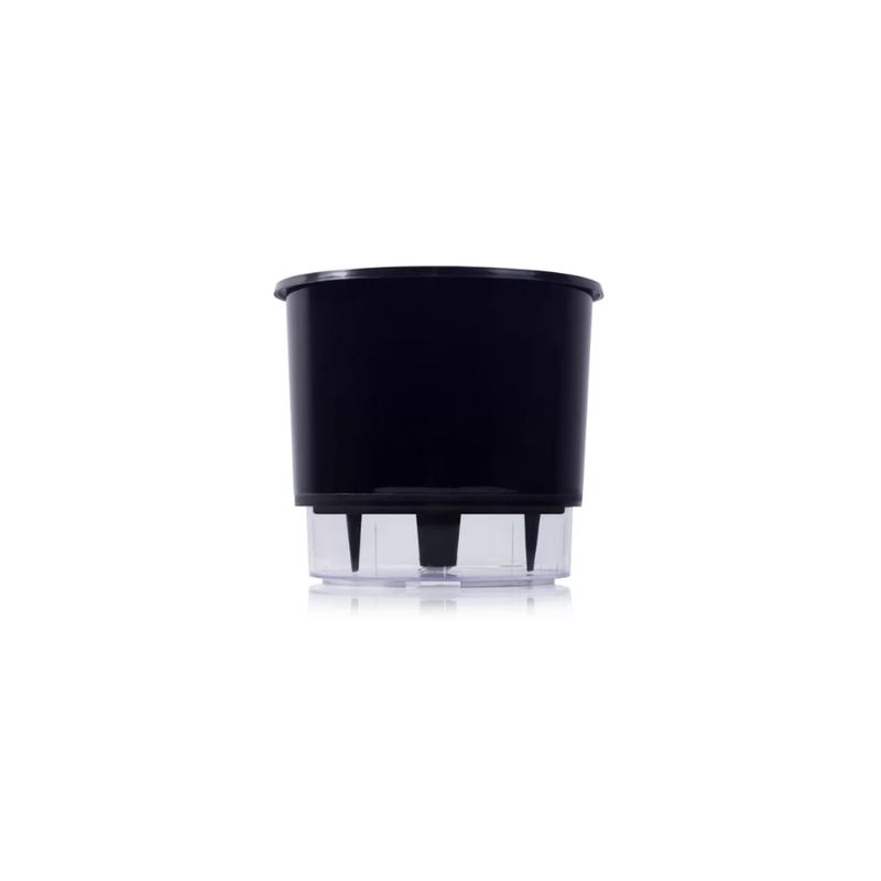 vaso-autoirrigavel-raiz-bow-preto-02-126x114cm-206-102229-102229