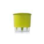 vaso-autoirrigavel-raiz-rain-bow-verde-02-126x114cm-209-102230-102230