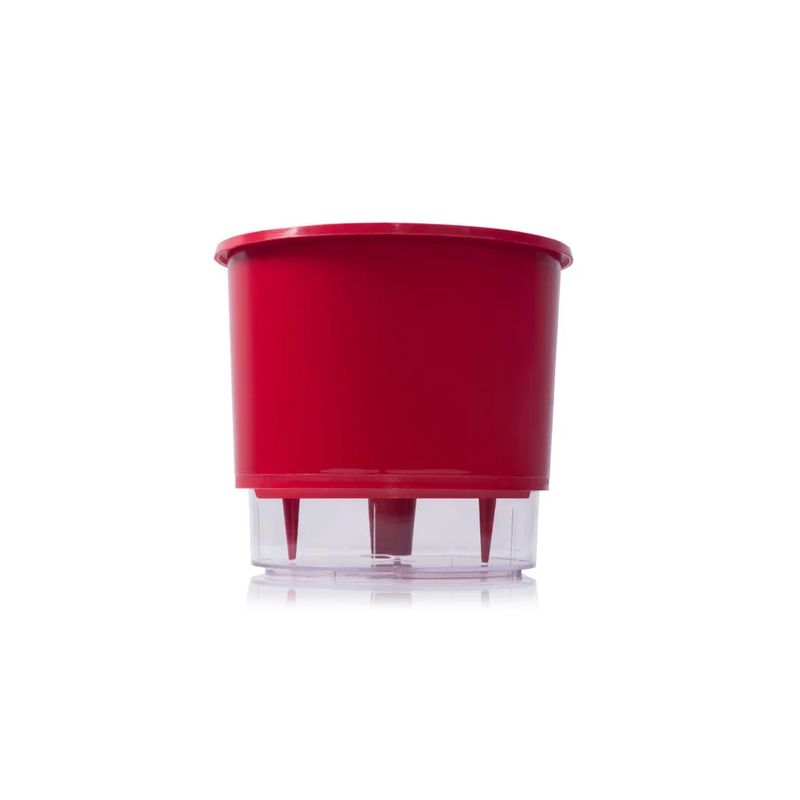 vaso-autoirrigavel-raiz-rain-bow-vermelho-02-126x114cm-211-102231-102231