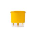 vaso-autoirrigavel-raiz-rain-bow-amarelo-03-16x143cm-301-102232-102232