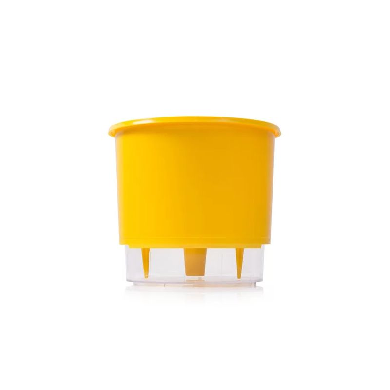 vaso-autoirrigavel-raiz-rain-bow-amarelo-03-16x143cm-301-102232-102232