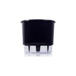 vaso-autoirrigavel-raiz-rain-bow-preto-03-16x143cm-306-102234-102234