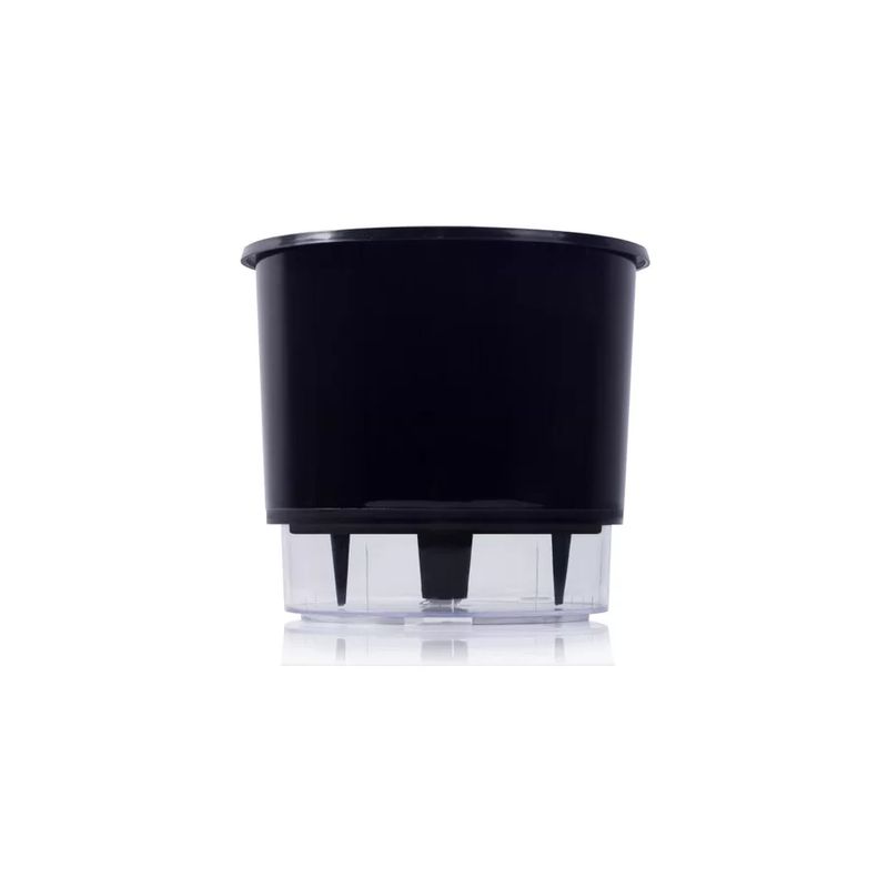 vaso-autoirrigavel-raiz-rain-bow-preto-03-16x143cm-306-102234-102234