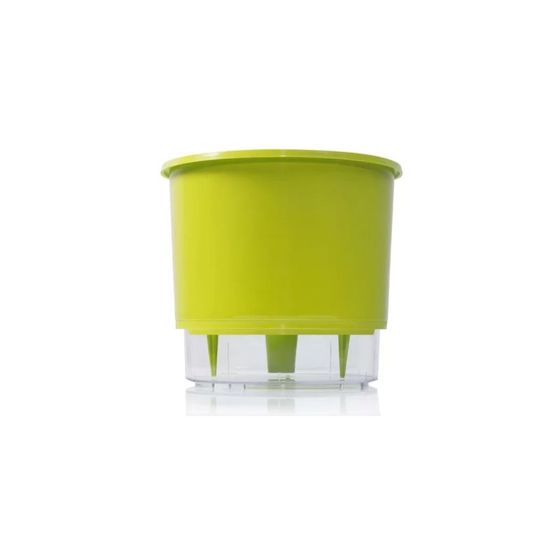 vaso-autoirrigavel-raiz-rain-bow-verde-03-16x143cm-309-102235-102235