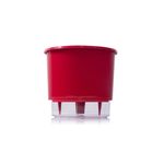 vaso-autoirrigavel-raiz-rain-bow-vermelho-03-16x143cm-311-102236-102236