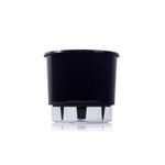 vaso-autoirrigavel-raiz-rain-bow-preto-04-217x19cm-406-102240-102240