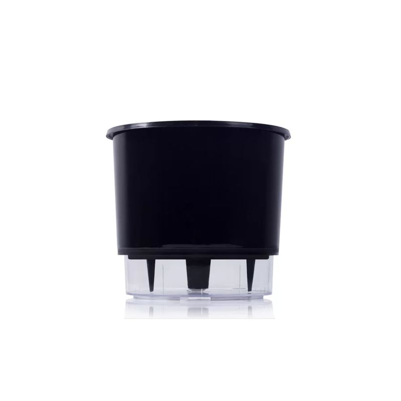 vaso-autoirrigavel-raiz-rain-bow-preto-04-217x19cm-406-102240-102240