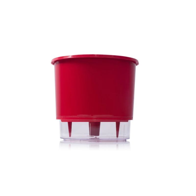 vaso-autoirrigavel-raiz-rain-bow-vermelho-04-217x19cm-411-102241-102241