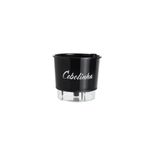 vaso-autoirrigavel-raiz-cebolinha-preto-03-16x143cm-321-102243-102243