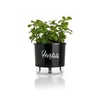 vaso-autoirrigavel-raiz-hortela-preto-03-16x143cm-322_102244