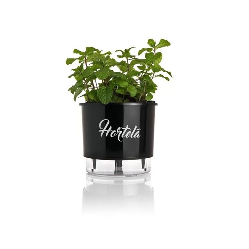 vaso-autoirrigavel-raiz-hortela-preto-03-16x143cm-322_102244