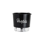 vaso-autoirrigavel-raiz-hortela-preto-03-16x143cm-322-102244-102244