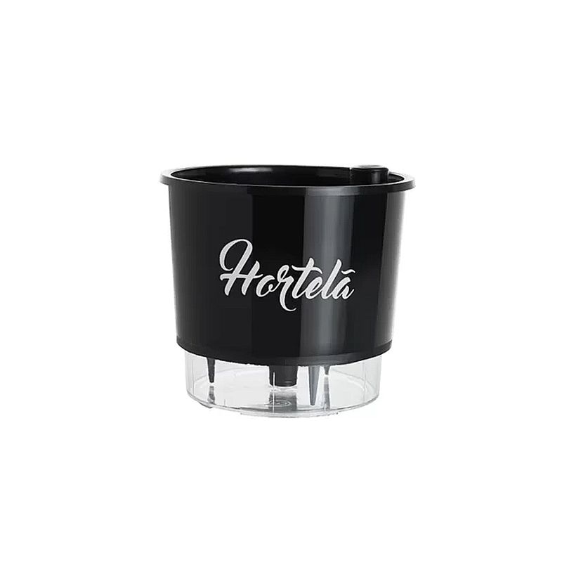 vaso-autoirrigavel-raiz-hortela-preto-03-16x143cm-322-102244-102244