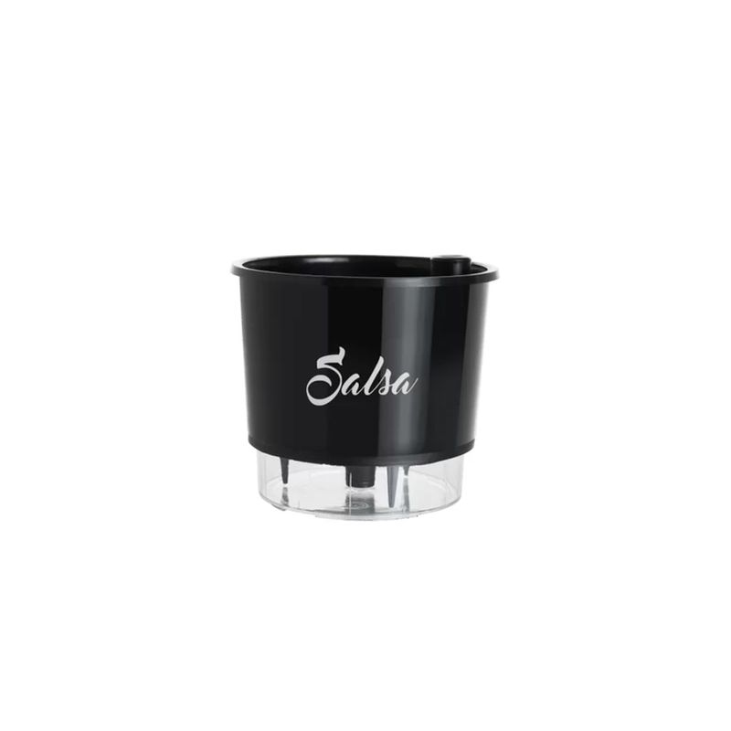 vaso-autoirrigavel-raiz-salsa-preto-03-16x143cm-324-102246-102246