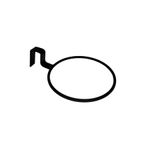 anel-p-fixacao-de-vaso-raiz-em-trelica-02-126cm-preto-608_102252