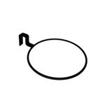 anel-p-fixacao-de-vaso-raiz-em-trelica-03-160cm-preto-609_102254