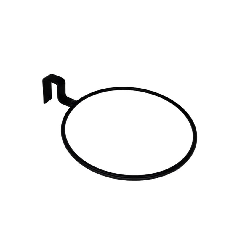 anel-p-fixacao-de-vaso-raiz-em-trelica-03-160cm-preto-609_102254