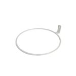 anel-p-fixacao-de-vaso-raiz-em-parede-02-126cm-branco-622_102255