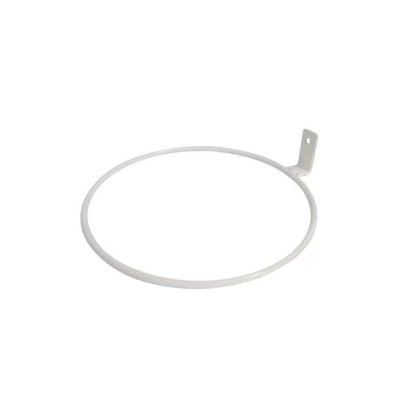 anel-p-fixacao-de-vaso-raiz-em-parede-02-126cm-branco-622_102255