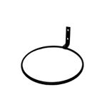 anel-p-fixacao-de-vaso-raiz-em-parede-02-126cm-preto-604_102256
