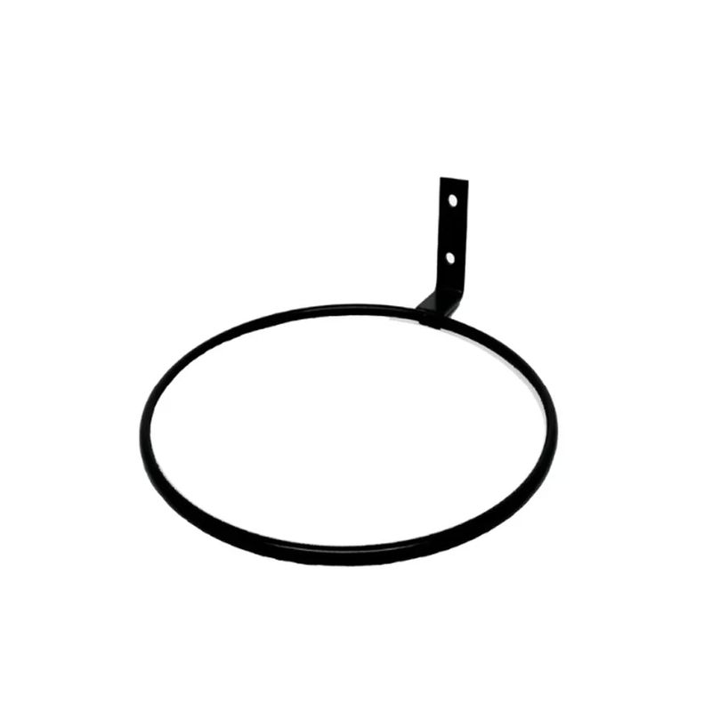 anel-p-fixacao-de-vaso-raiz-em-parede-02-126cm-preto-604_102256