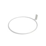 anel-p-fixacao-de-vaso-raiz-em-parede-03-160cm-branco-623_102257