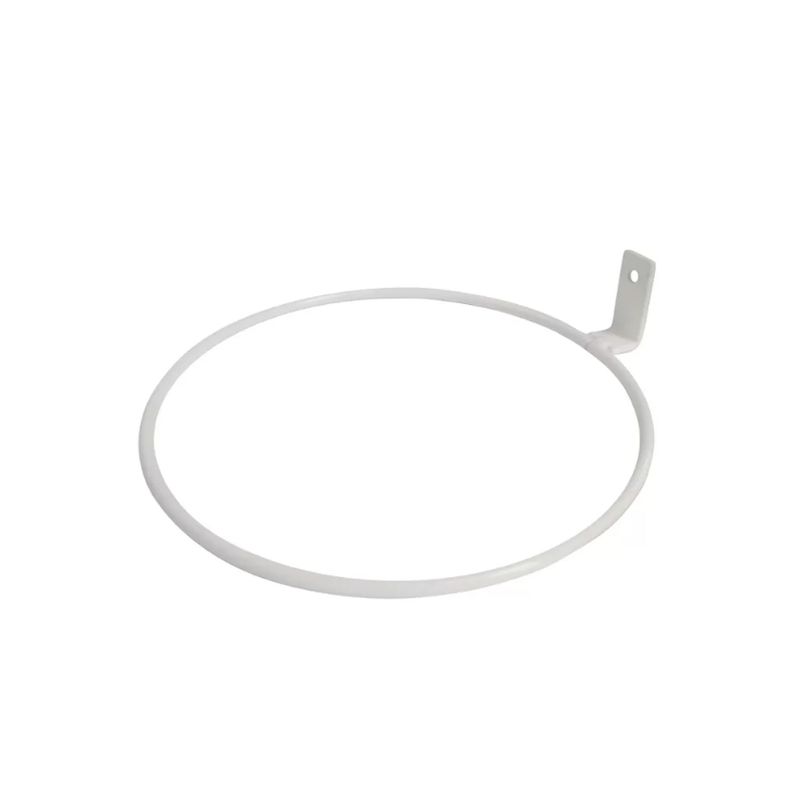 anel-p-fixacao-de-vaso-raiz-em-parede-03-160cm-branco-623_102257