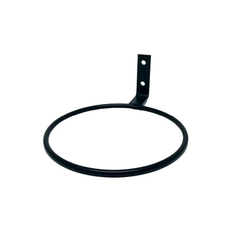 anel-p-fixacao-de-vaso-raiz-em-parede-03-160cm-preto-605_102258