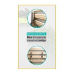 anel-p-fixacao-de-jardineira-raiz-em-trelica-preto-2pcs-634-102259-102259