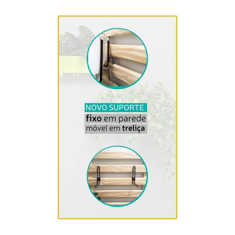 anel-p-fixacao-de-jardineira-raiz-em-trelica-preto-2pcs-634-102259-102259