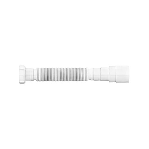 Kit Incepa Combo Cuba Loft R1 Torneira BA Branco 1857250012100