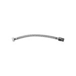 kit-incepa-combo-cuba-loft-r1-torn-ba-br-1857250012100-106964-106964