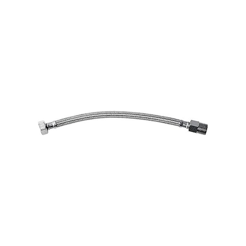 kit-incepa-combo-cuba-loft-r1-torn-ba-br-1857250012100-106964-106964