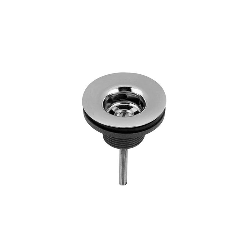 kit-incepa-combo-cuba-loft-r1-torn-ba-br-1857250012100-106964-106964