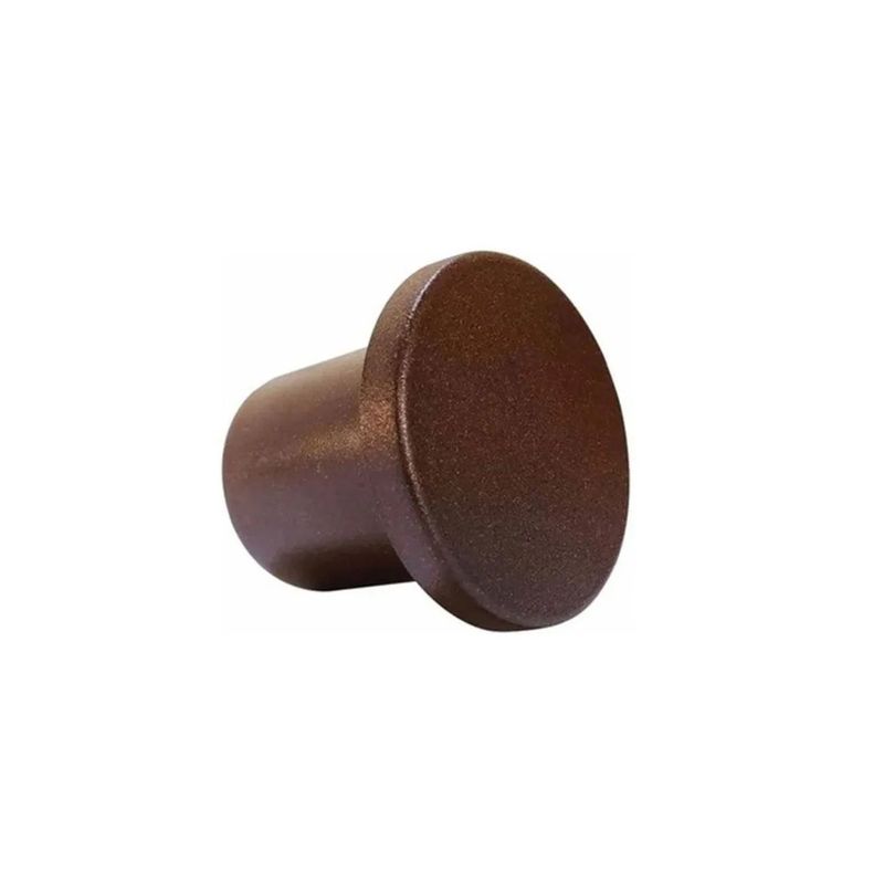 suporte-reduna-p-espelho-adnet-mr-pd1237_113337