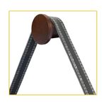 suporte-reduna-p-espelho-adnet-mr-pd1237-113337-113337